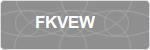 FKVEW