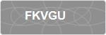FKVGU