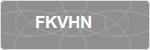 FKVHN