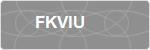 FKVIU