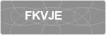 FKVJE