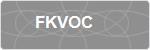 FKVOC