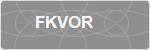 FKVOR