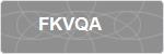FKVQA