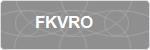 FKVRO