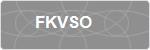 FKVSO