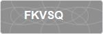 FKVSQ