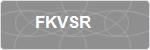 FKVSR