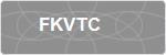 FKVTC