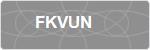 FKVUN