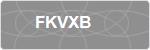 FKVXB