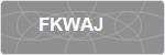 FKWAJ