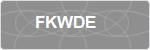 FKWDE