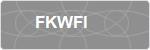 FKWFI
