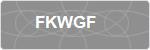 FKWGF