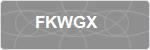FKWGX