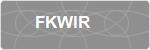FKWIR