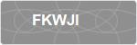 FKWJI