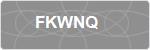 FKWNQ