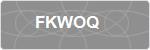 FKWOQ