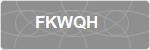 FKWQH