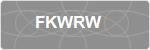 FKWRW