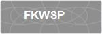 FKWSP