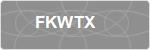 FKWTX