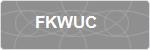 FKWUC