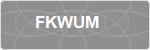 FKWUM