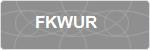 FKWUR