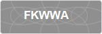 FKWWA