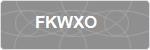 FKWXO