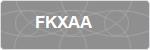 FKXAA
