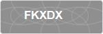 FKXDX