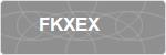 FKXEX
