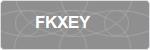 FKXEY