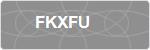 FKXFU