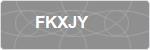 FKXJY