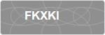 FKXKI