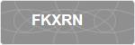 FKXRN