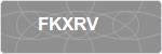 FKXRV
