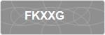 FKXXG