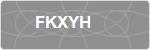 FKXYH