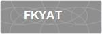 FKYAT