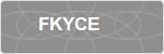 FKYCE