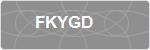 FKYGD