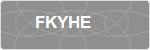 FKYHE