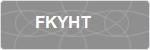 FKYHT