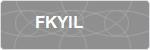 FKYIL